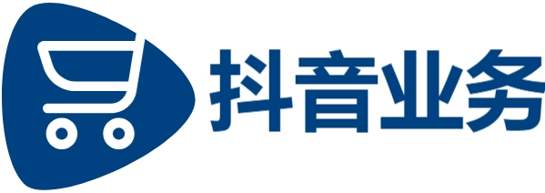 抖音点赞1元100个赞购买网址,快手抖音点赞自助平台,快手业务24小时在线下单免费